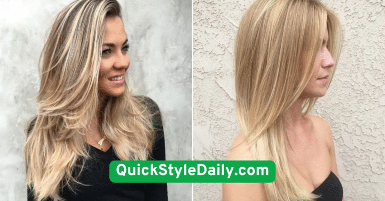 Look Great and Stay Productive