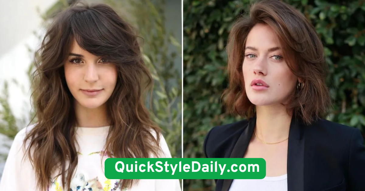  Side-Swept Blowout