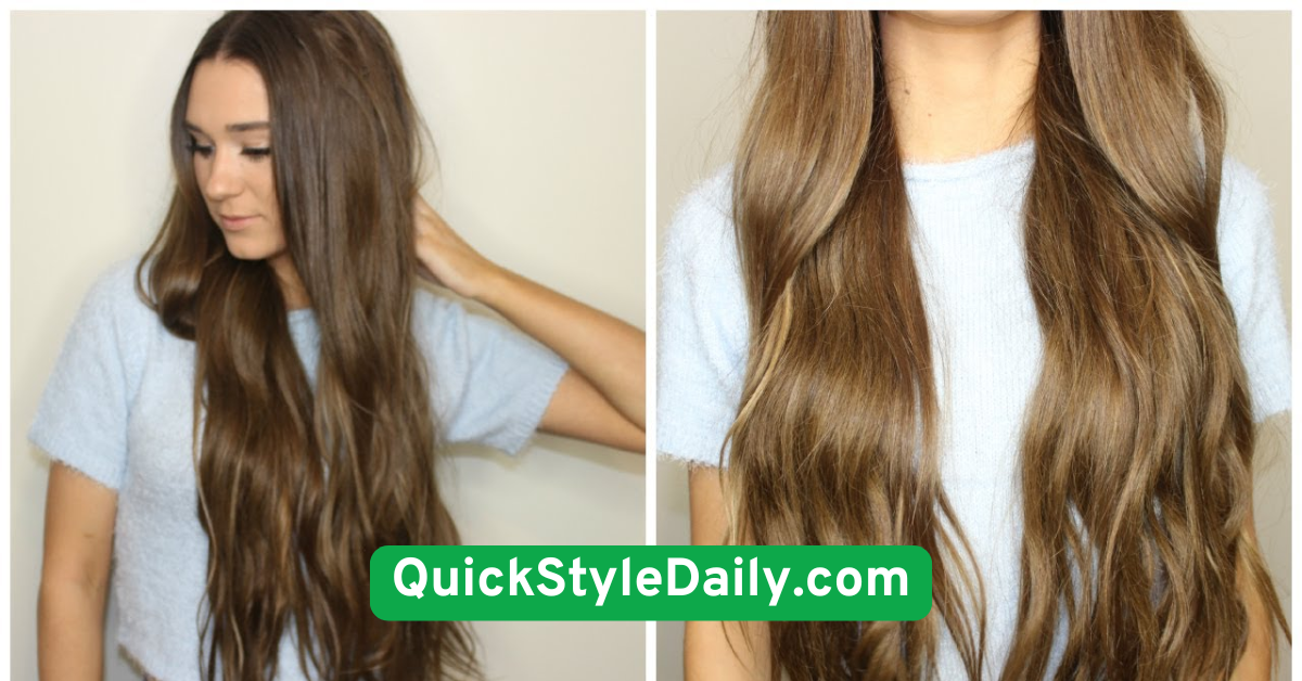  Soft Waves