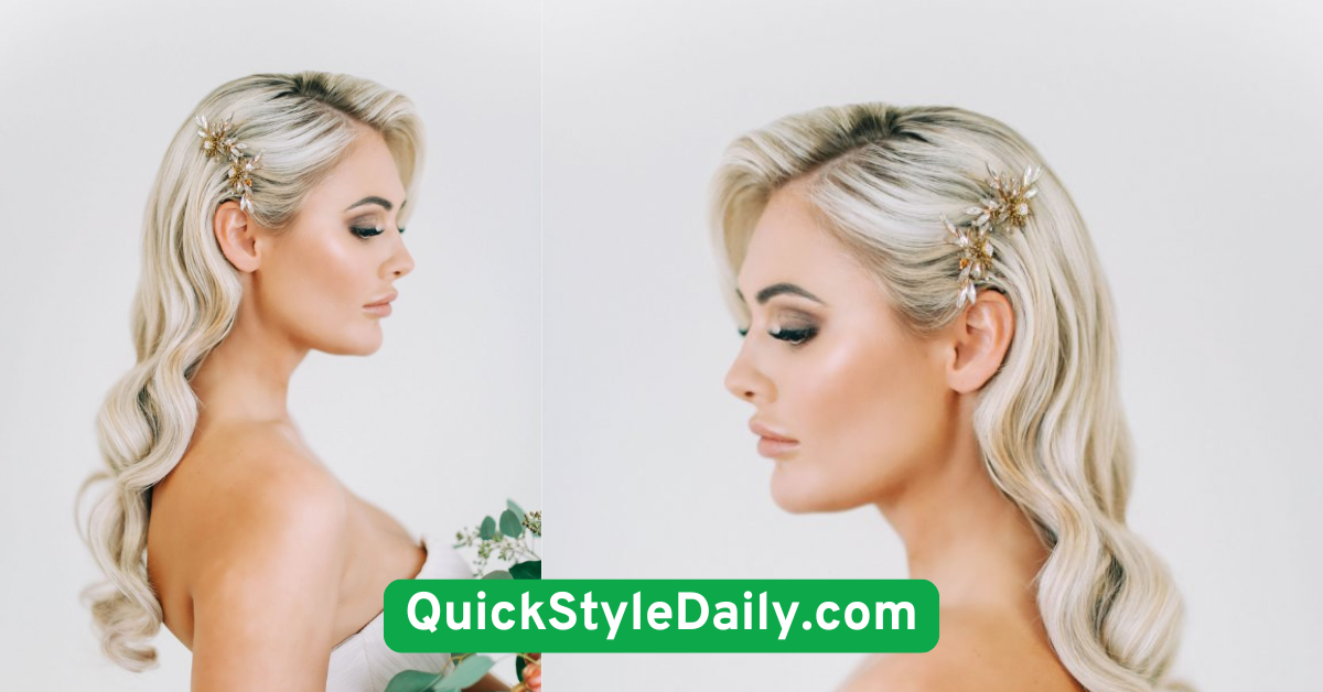 Sculpted Waves for Events