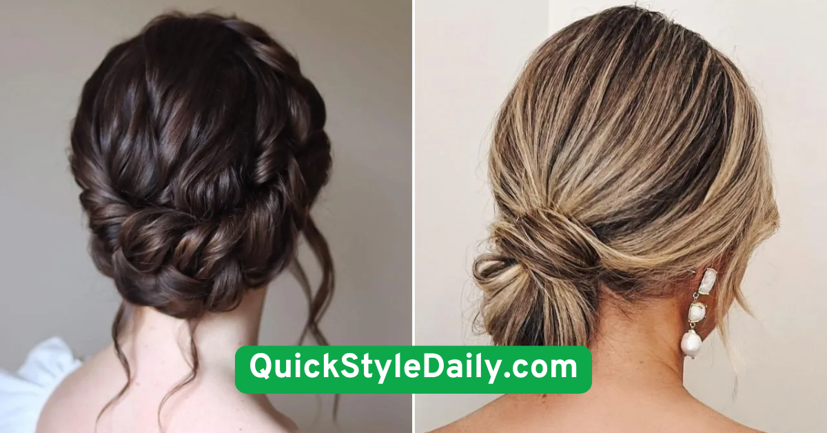 Voluminous Crown Lift