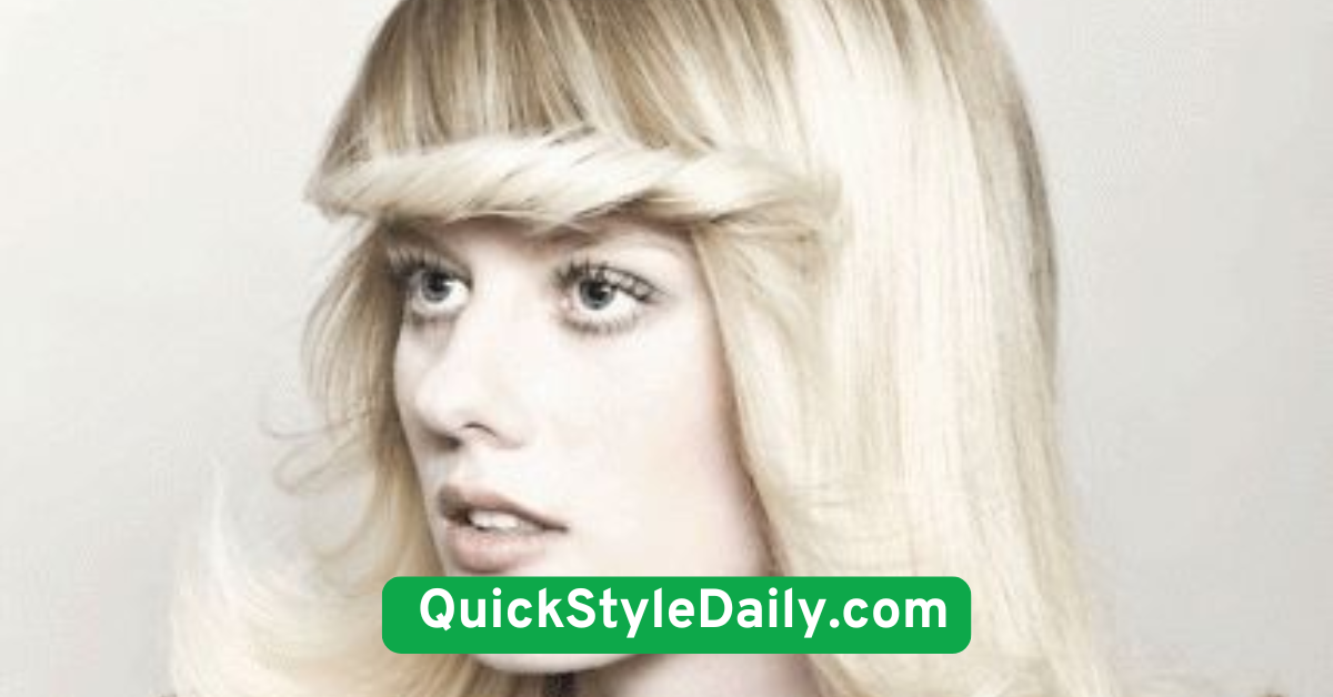 Retro-Inspired Flip Ends