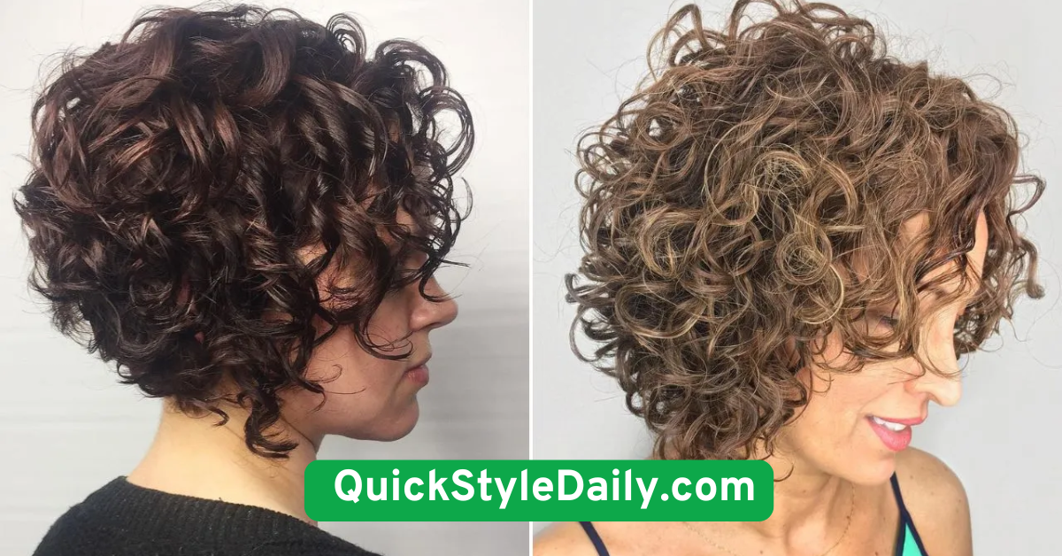 Natural Texture with Leave-In Conditioner