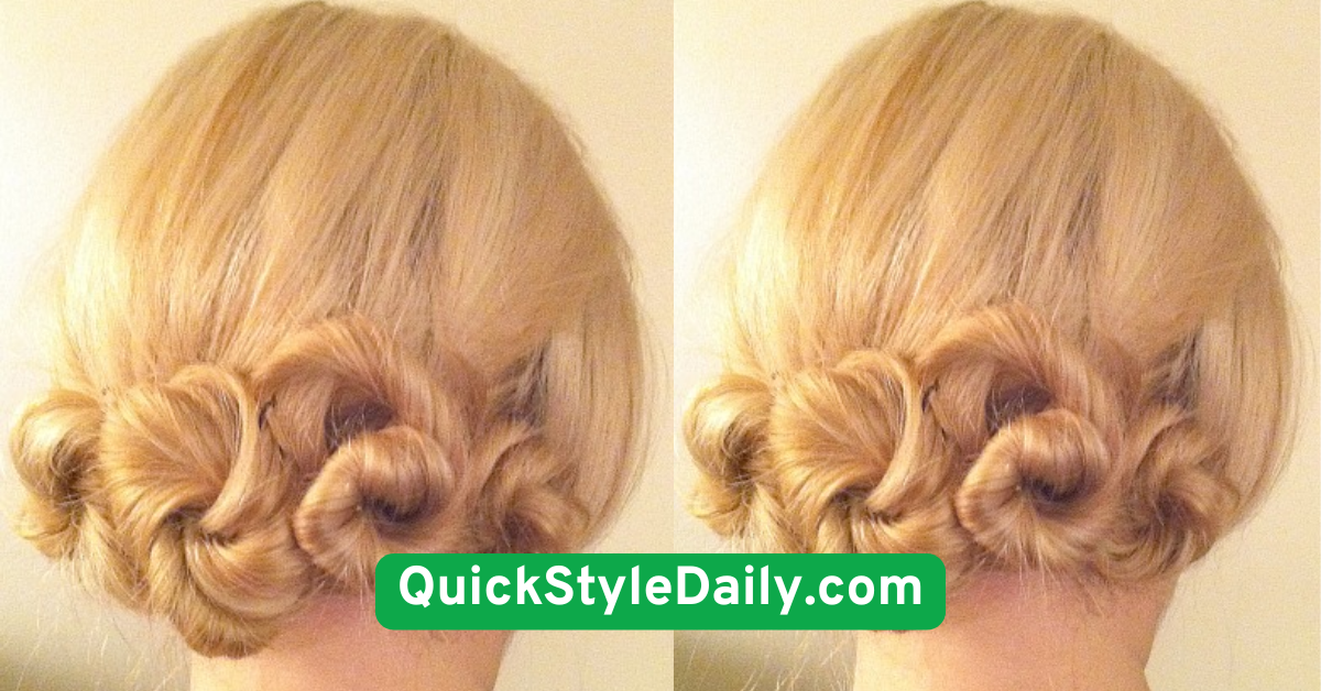 Simple Twist and Pin