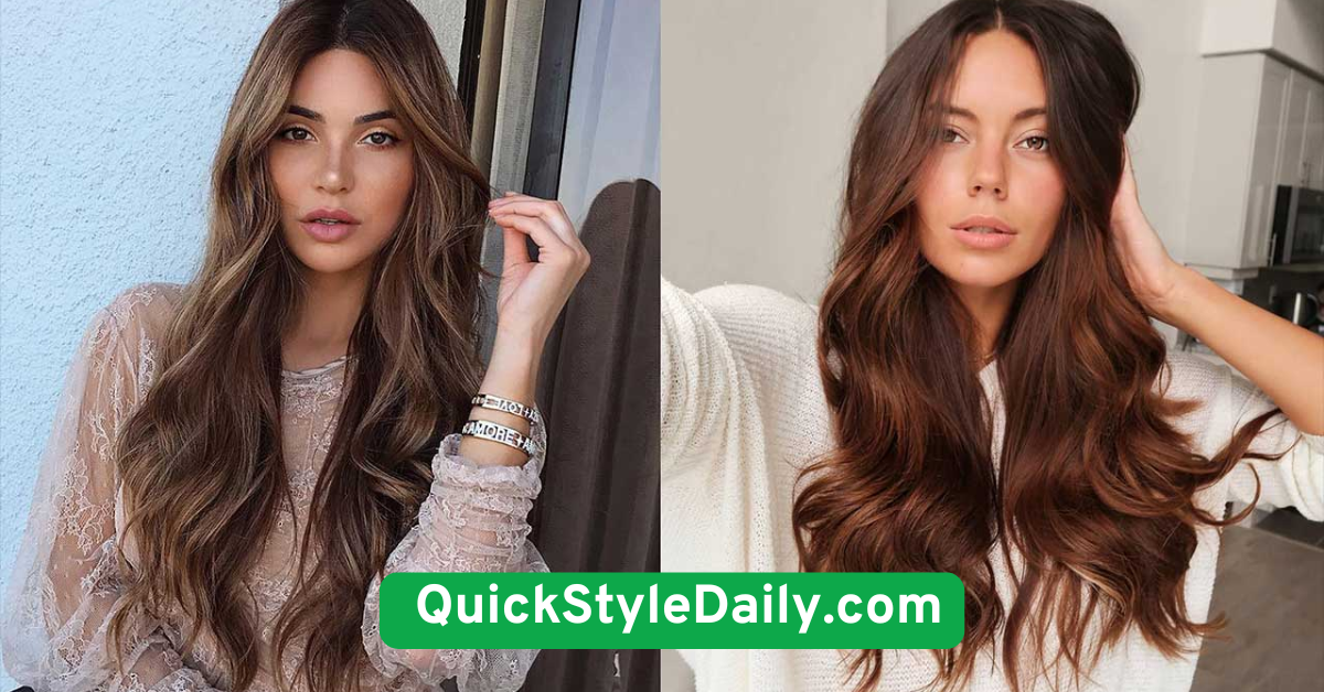  Loose Low Waves