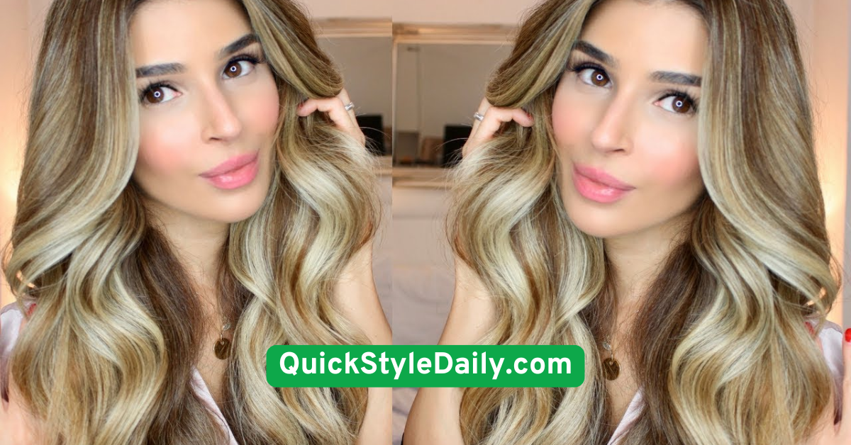Loose Waves