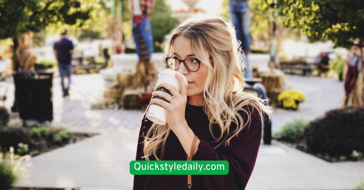 Loose Waves with Texturizing Spray